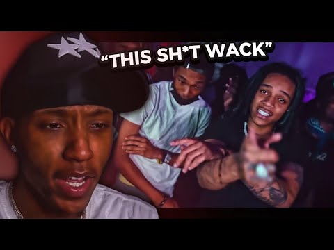 Silky Trolls C Blu Live On Stream