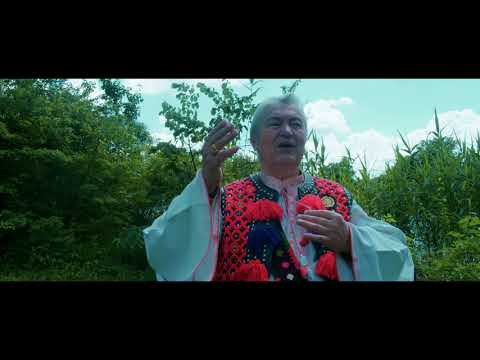 Gheorghe Turda - Tropotita din Sapanta (Videoclip Oficial)