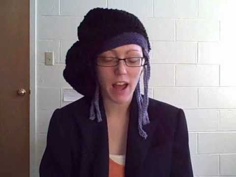 Keps Lock 74 - National Keps Day