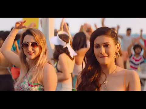 Dileepa Saranga - Mashup Cover 45