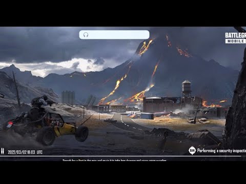 Fight Happening During Relog?