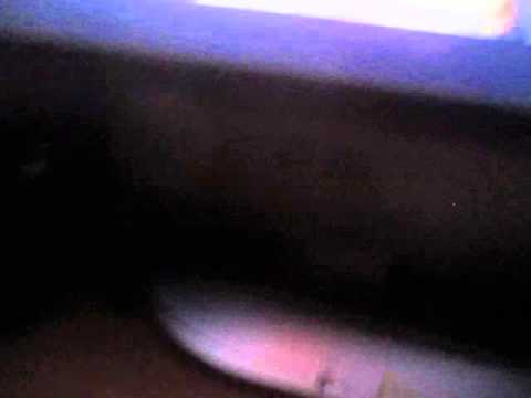 The Beautiful Voice of Candice Glover Sings When You Believe