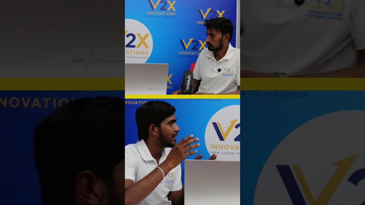 How to Start an E-Commerce Business with Zero Investment & No GST! 🛒💡 | V2X Innovations