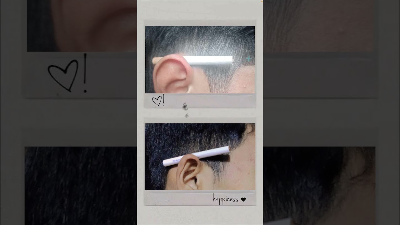 #comedy together cigre😁