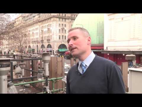 download lagu mp3 mp4 Gary Fuller, download lagu Gary Fuller gratis, unduh video klip Gary Fuller