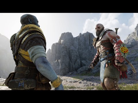 Hands Down One Of The Best Quotes In The Game