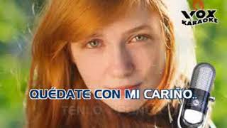 Parte de Este Juego      Luís Enrique    Las Rocas