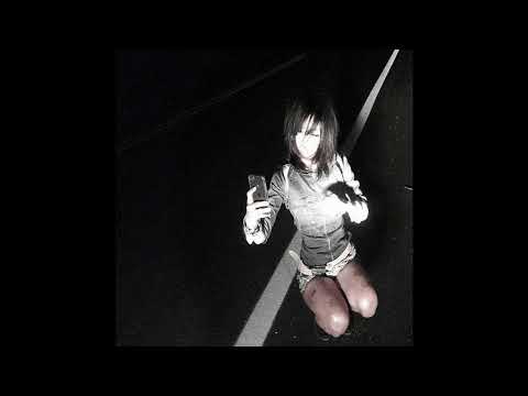 [free] untiljapan type beat *all the lights*