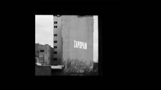 Omar Rodriguez-Lopez - Spell Broken Hearts