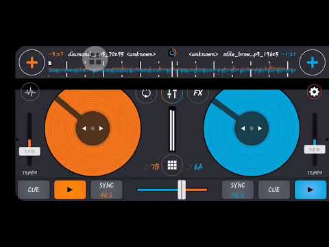 Best of Ugandan music hits 2023 nonstop mix_Naija_UG_mix[Dj Maurice Pro]Crossdj mixtape vol5