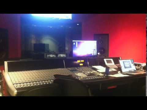 Clubber's Paradise # 47 (The Best Of Rave From The 90s)