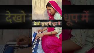 Download lagu Tu Jab jab mujukho pukare mp3 Download lagu Tu Jab jab mujukho pukare mp3