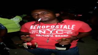 Lavish mpk-bubble pon me june2015 (raw)