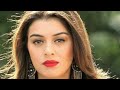 Aalha WhatsApp Status Video ️ ️ ️ ️ ️ ️ ️