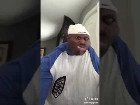 guess what I got.. yogurt!