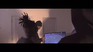 GMY Ville “UNTOUCHABLE”