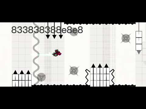 the j with frame perfect counter