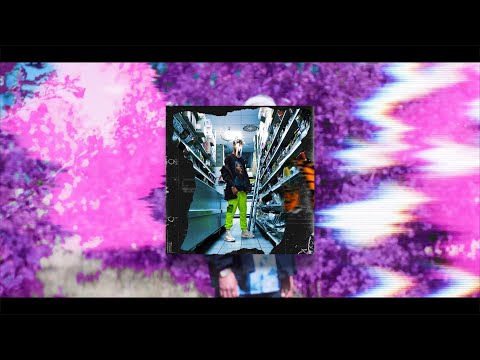 [FREE] IND1GO x LUIS x SIN DAVIS Type Beat "Feelings" 2021 (prod. 5lenny x Suli)