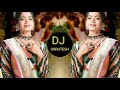 Khuda Gawah Songs Dj Remix Dialog Songs Remix Khuda Gawah Songs Dj Remix Dialog Songs Remix