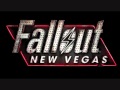 Fallout New Vegas Soundtrack - Jingle Jangle ...