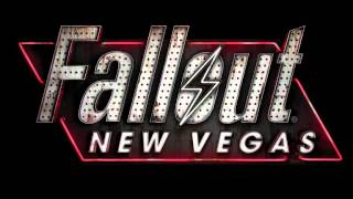 Fallout New Vegas Soundtrack - Jingle Jangle Jingle - Kay Kyser - Radio Version