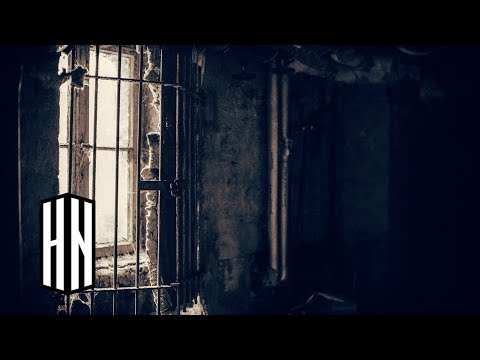 KVBVL & SourishAlmond - Dungeon (Original Mix)