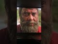 Kaatera Must Watch Movie Kannada Dboss Darshan Watch With Family Karnataka Kaatera