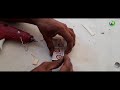 How To Make Matchbox Car Make At Home