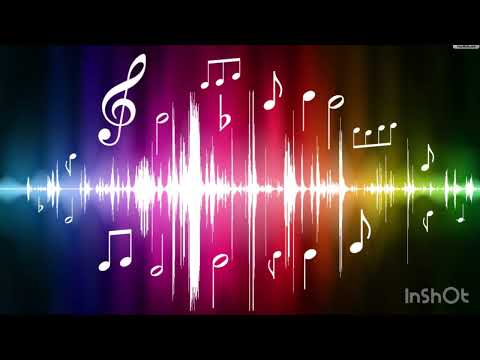 Gentz - folestu ( live )