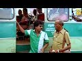 வயிறு வலிக்க சிரிக்க இந்த காமெடி யை ப�