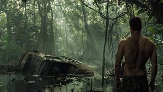 Ils ont révélé le secret du crime | Film Complet en Français