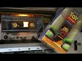 A1 You Ve Got A Friend In Me From Toy Story Cassette Tape