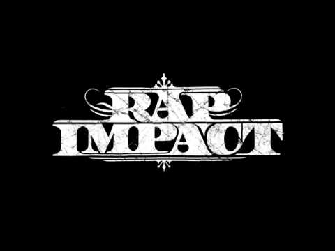 DMX And Faith Evans Ft.Mob Thugs And Biba-Miss You (DJ RESPECT)