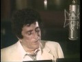 Tony Bennett & Henry Mancini "Life in a Looking Glass" from "That's Life"