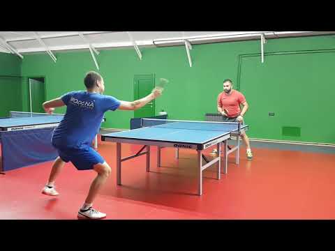 Konstantin Čičevski - Spasoje Kajčić