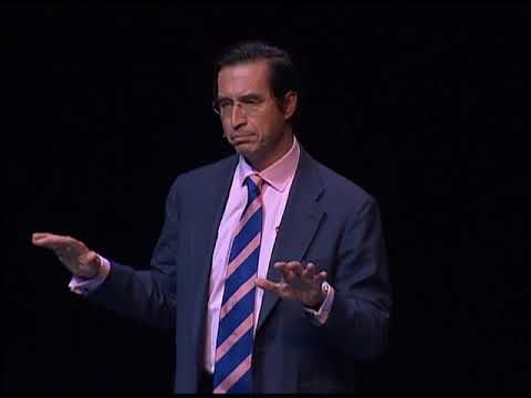 download lagu mp3 mp4 Apatia, download lagu Apatia gratis, unduh video klip Apatia