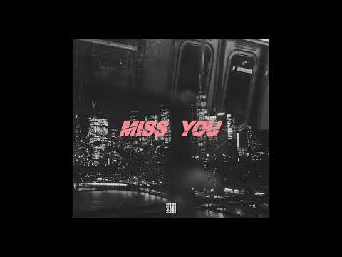 PARTYNEXTDOOR x 6LACK Type Beat – "I Miss You" | Dark R&B Type Beat