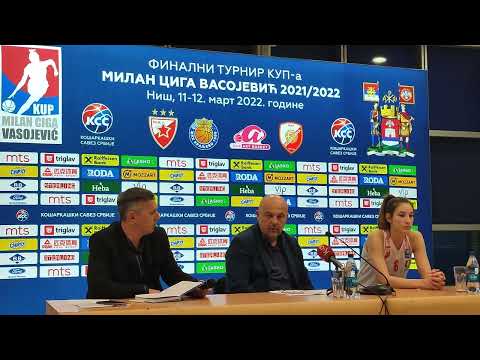 Aleksandar Jovanović, Žkk Vojvodina 021