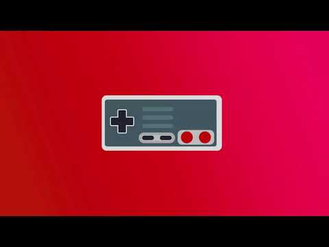 [FREE] Hamza x Ateyaba x Laylow Type Beat 2020 - "Ness" | Rap/Trap Instrumental 2020