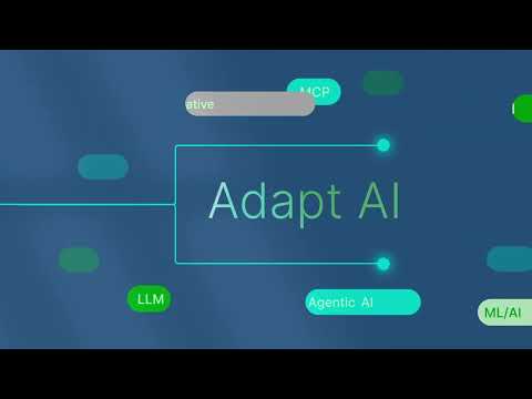 Building for Agentic AI: Trust, Context, and Action at Scale | Qlik Blog