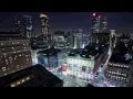Lukas Termena ft. Angelika Borof - Endless ...