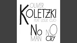 No Man No Cry (Worakls Remix)