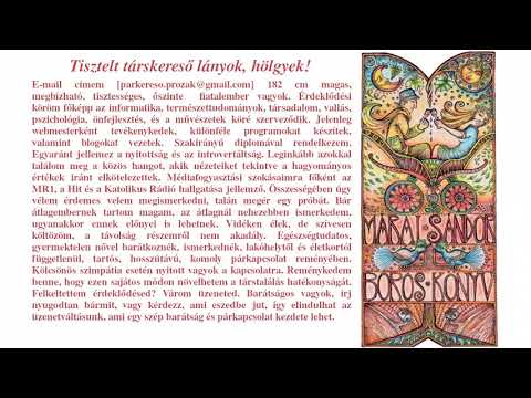 Márai Sándor - Boroskönyv (hangoskönyv)