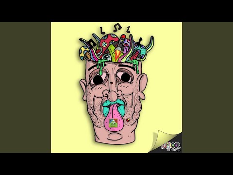 Same Days (Original Mix)