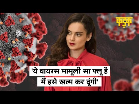 यूट्यूब वीडियो यूट्यूब वीडियो