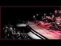 Neil Diamond "Star Flight" Live, played by the band in Wilkes-Barre, PA 2001
