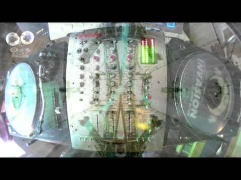 Mix D'j'C PsychO N°571 ( 1080p HD )