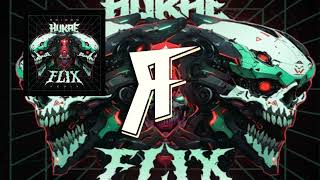 HUKAE - BOINGO (FLIX REMIX)
