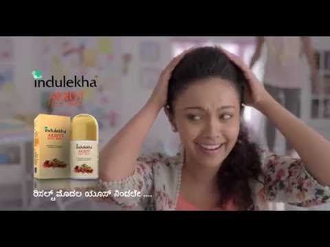 download lagu mp3 mp4 How To Use Indulekha Akrot Face Pack In Malayalam, download lagu How To Use Indulekha Akrot Face Pack In Malayalam gratis, unduh video klip How To Use Indulekha Akrot Face Pack In Malayalam