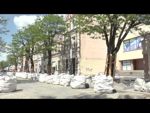 download lagu mp3 mp4 Lemon Capri, download lagu Lemon Capri gratis, unduh video klip Lemon Capri